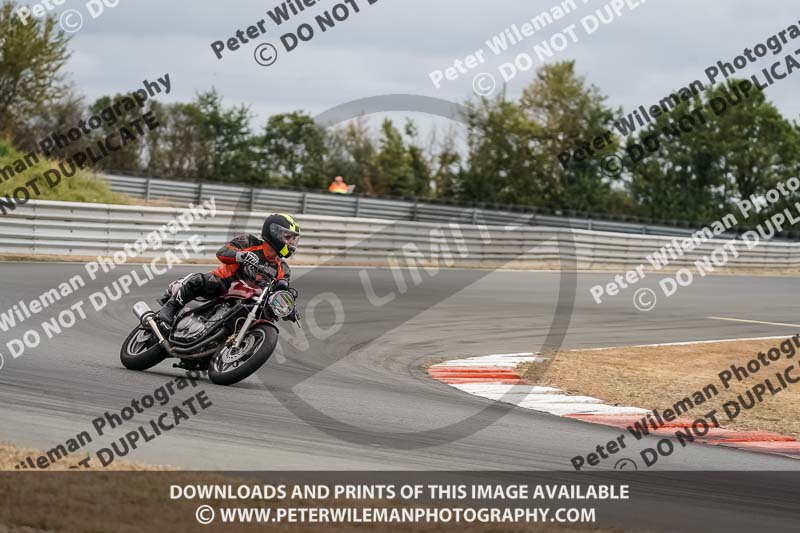 Val De Vienne;event digital images;france;motorbikes;no limits;peter wileman photography;trackday;trackday digital images
